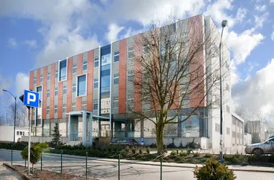 M3M - Fotowoltaika, wiatraki, monitoring, alarmy, automatyka